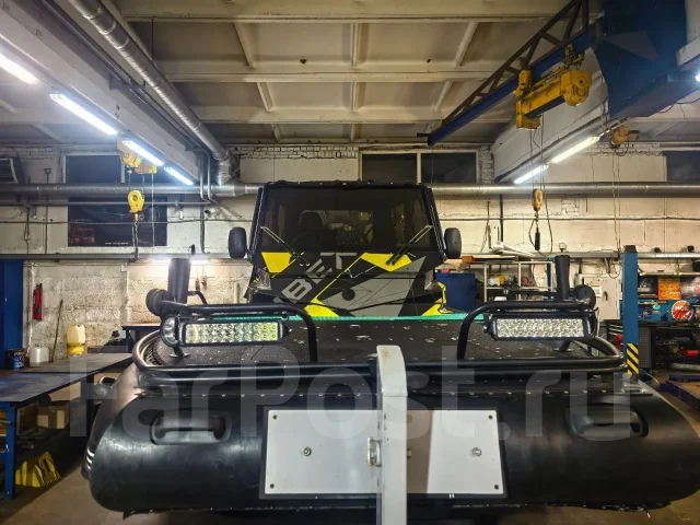 Sibex. 2025 ���, ����� 5,5��., ��������� ������������, 285��.�., ������ ����