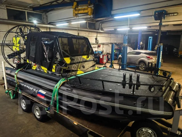Sibex. 2025 ���, ����� 5,5��., ��������� ������������, 285��.�., ������ ����