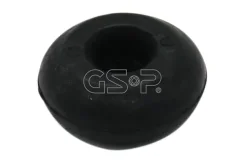 �������� �������������� 510089 GSP 510089 ����