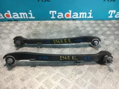������ ������ ���. ��������. ������ 53.200��. �������� A2213500806 ����