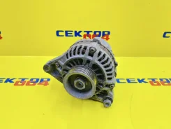 ��������� Nissan Bluebird 1999 231004N010 HU14 SR20DE 231004N010 ����