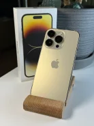 Apple iPhone 14 Pro. �/�, 128 ��, �������, 3G, 4G LTE, NFC, eSIM, ������� �������, ������������ ������� ����