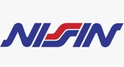 ������� Nissin NPO-141W Nissin ���. NPO-141W NPO141W ����