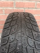 Michelin X Radial. ������, ��� �����, �/�, ����� 50 %. ��������� ����
