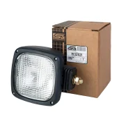 ���� CAT ISG 1532521 1532521 ����