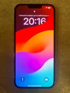Apple iPhone 13 Pro Max. �/�, 128 �� ����