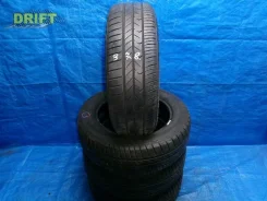 Toyo Tranpath mp7. ������, 2023 ���, �/�, ����� 5 %. �������� ������� ����