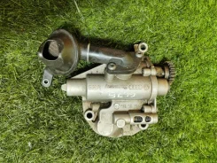 �������� ����� Audi A3 06H115105AM 8P 1.8 TFSI 06H115105AM ����