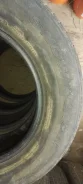 Triangle TR778. ������, ��� �����, 2014 ���, �/�, ����� 60 % ����