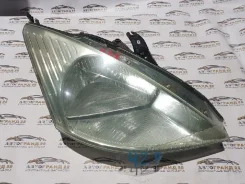 ���� FORD Focus DAW EDDB 1152095, ������ 1152095 ����