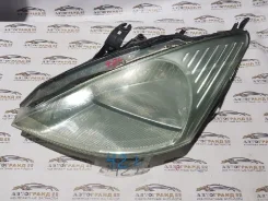���� FORD Focus DAW EDDB 1152091, ����� 1152091 ����