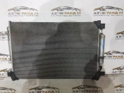 �������� ������������ Nissan Murano TNZ51 QR25DE 921101AA0A 921101AA0A ����