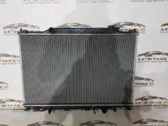 �������� ���������� ��� Honda STEP Wagon RF3 K20A 19010-PNC-J52 19010PNCJ52 ����