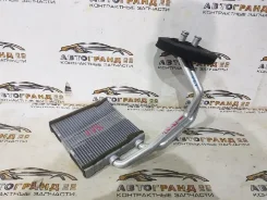 �������� ����� Nissan Serena C25 MR20DE 27140CY70B 27140CY70B ����