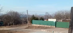 ������ ������� 25 ����� � ��� �� ������� � �������� �-� �����. �-� �����, ��� 94.3��&sup2;, ������� 25����., ���, ����: ��������, ������������� 30 ���...