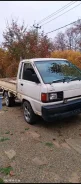 Toyota Lite Ace. ��������, ������, ������, 300����. �� ����