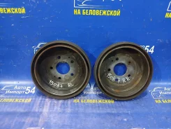 ������� ��������� ������ Toyota RUSH J200E J210E 2006-2008 [4243187401] 4243187401 ����