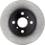 ���� ��������� Avantech, ���. BR3055S BR3055S ����