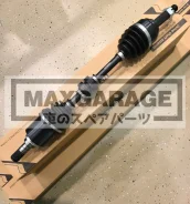 ��� ��������� � ����� ��� Tiida C11 Wingroad Y12 39101-1V10A Dagger 39101-1V10A ����