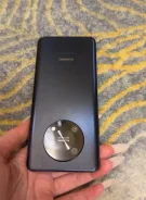 Huawei Nova Y90. �/�, 128 ��, ������, 4G LTE, 5G ����