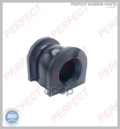 ������ ��������� ������������� Perfect (��������� 1 ��) Perfect ���. HO13AC08F HO13AC08F ����