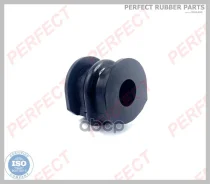 ������ ������������� Perfect (��������� 1 ��) Perfect ���. NS13N17F01 NS13N17F01 ����