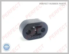 ������� ��������� ��������� Perfect (��������� 1 ��) Perfect ���. NS17Z50E NS17Z50E ����