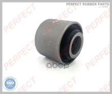 ����������� ������ ���������� ���� Perfect (��������� 1 ��) Perfect ���. NS65A31F NS65A31F ����