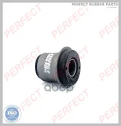 ����������� ��������� �������� ������ Perfect TO-05-CR27PS Perfect ���. TO-05-CR27PS (0750) TO05CR27PS ����