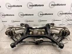 ����� �������� Audi Q7 2023 4M0505235BT 4MB DPXB, ������ 4M0505235BT ����