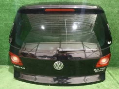 ����� ��������� Volkswagen Tiguan 04.01.2011 5N0827025G 5N CCZC (2.0) 5N0827025G ����