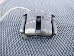 ������� ��������� ���� Largus 2013 7701201966 K7M, �������� ������ 7701201966 ����
