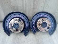 ������� ������ Corolla Auris NRE150 NRE180 ZRE151 ZRE152 ZRE153 42450-12090 ����