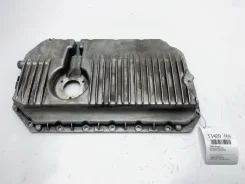 ������ �������� Audi A6 2007 06E103604F 4F2 BDW 06E103604F ����