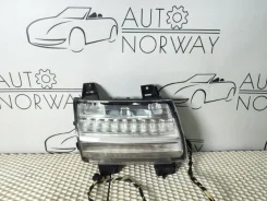 ���� ��������������� ������ Jeep Wrangler 2024 55112884AG Rubicon 55112884AG ����