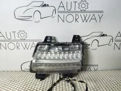 ���� ��������������� ����� JEEP Wrangler 2024 55112885AG Rubicon 55112885AG ����
