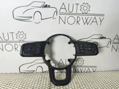 ������ �� ���� Jeep Wrangler 2024 68481678AB Rubicon 68481678AB ����