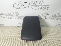 ����������� Jeep Wrangler 2024 6AC671R3AI Rubicon 6AC671R3AI ����