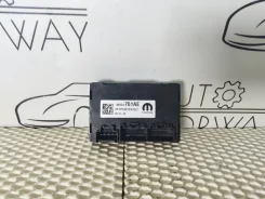 ���� ���������� Jeep Wrangler 2024 68534761AE Sahara 2.0 �����-������ 68534761AE ����