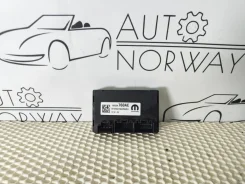 ���� ���������� ����������� �������� Jeep Wrangler 2024 68534760AE Sahara 2.0 �����-������ 68534760AE ����