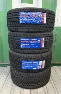 Durun RW501. ������, ��� �����, 2026 ���, ����� ����