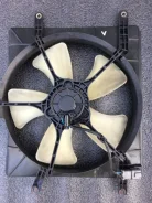 ���������� ��������� Honda 19030-P8C-A01 19030-P8C-A01 ����