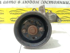 ����� ������� (�����) Toyota Avensis JPW0032 JPW0032 ����