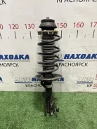 ������ Honda FIT Shuttle 2011-2015 51621TF7003 GG7 L15A, �������� ����� 51621TF7003 ����