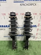 ������ Honda FIT 2007-2014 51610TF2J02 GP1 LDA, �������� 51610TF2J02 ����