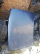����� Toyota Corolla 5330112580 EE90 5330112580 ����