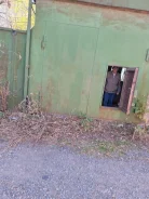 ������ �������������. . ��� ������� ����