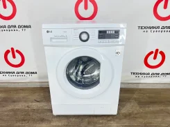 LG. �������� 6,5��� ����
