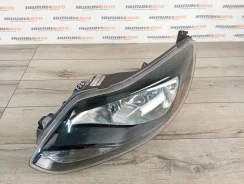 ���� ������� Ford Focus 3 2011 1873936 1.6 PNDA, ����� 1873936 ����