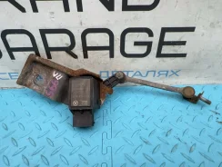 ������ ��������� ������ Mercedes-Benz S-Class 2003 A0105427617 W220 113.941 4.3, �������� ����� A0105427617 ����